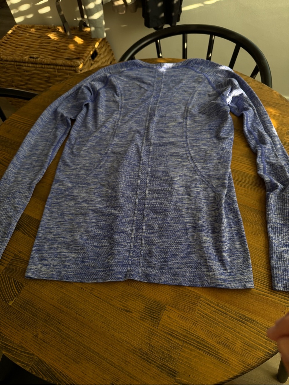 gone - Picture 6 of 8